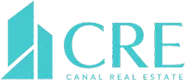 Canal Real Estate
